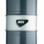 фото СОЖ MOL Polimet HM 46 180KG