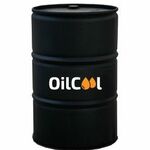 фото Концентрат СОЖ Oilcool Cleanline, 216 литров