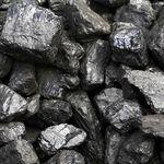 фото Уголь бурый балахтинский орех 3БОМ с доставкой до Козульки