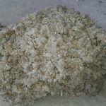 фото Техническая соль (меш. 50 кг, МКР, Галит)
в