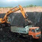 фото Уголь в мешках 50кг