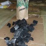 фото Уголь древесный березовый от производителя