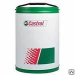 фото Смазка CASTROL Optimol Paste White T, 20 кг, белая