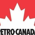 фото Смазка Petro-Canada Vultrex Drill Road Heavy (Ведро 17кг.)