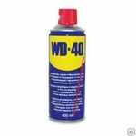 фото Смазка WD-40,200мл