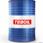 фото Смазка TEBOIL MULTIPURPOSE GREASE (18 кг)