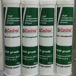 фото Смазка Castrol LMX GREASE 400г