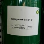 фото Смазка BP Energrease LS-EP2 15кг
