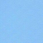 фото Пленка однотонная светло-голубая ширина 1,60 м Flagpool (light blue)