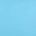 фото Пленка для бассейна голубая ширина 1.65 м