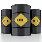 фото Нефть товарная ГОСТ