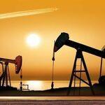 фото Нефть товарная и любая по нефтепроводу