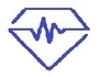 Лого Торговый дом Алмаз
