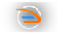 Лого ПКП Легион-Сургут