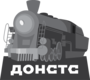 Лого ДонСтройТехСнаб