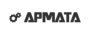 Лого Армата