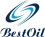 Лого БестОйл