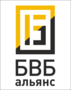 Лого БВБ-Альянс Нижневартовск