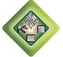 Лого Казанские стальные профили