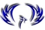 Лого ООО Евразия