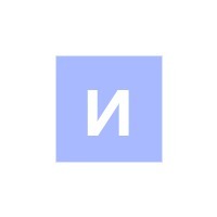 Лого Интернет магазин стройматериалов