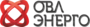 Лого ОВЛ-Энерго