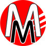 Лого МеталлМаркет