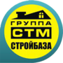Лого Группа СТМ Пермь