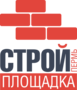 Лого СтройПлощадка-Пермь