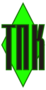 Лого ТеплоПриборКомплект