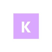 Лого KRD-тул
