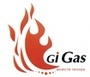Лого GiGas Набережные Челны