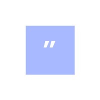 Лого ”ЧелКомТех” & ООО ”ЮжУралКомпрессор”