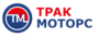 Лого Трак Моторс, ООО