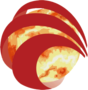 Лого Огнекор