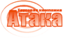 Лого АТАКА