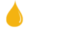 Лого Урал-транс-нефть