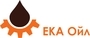 Лого ЕКА Ойл