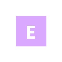 Лого ЕКА-Трейд