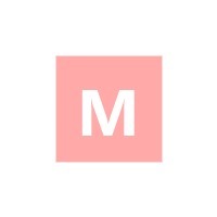 Лого M-ZIP