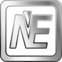 Лого Новый Элемент