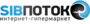 Лого СибПоток