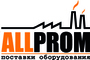 Лого АллПром