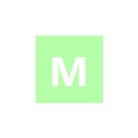 Лого МС-партс