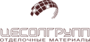 Лого ЦесалГрупп