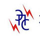 Лого ЭлектроПромСнаб