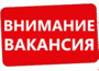 Лого АВТОМАСЛА 777