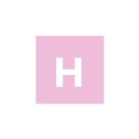 Лого HORSEAUTO