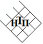 Лого НТП