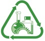 Лого Промреагент